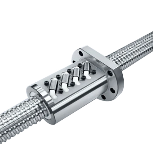 NSK Ball Screws