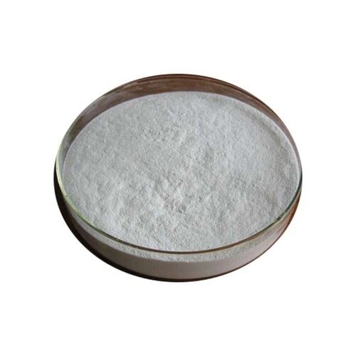 Anionic Surfactant Sodium Dodecyl Sulfate Cas 151-21-3