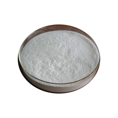 Anionic Surfactant Sodium dodecyl sulfate CAS 151-21-3