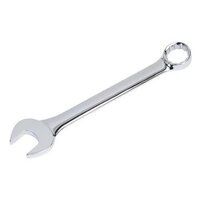 Combination Spanner