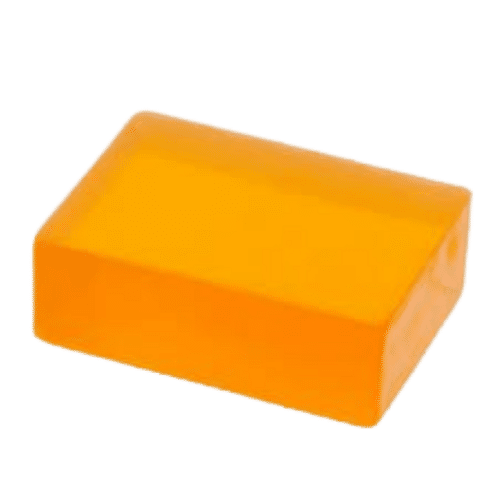 Herbal Papaya Soap