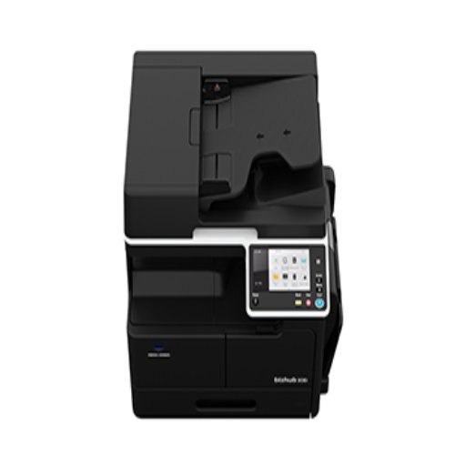 Konica Minolta Photocopier C226I - Automatic Grade: Automatic