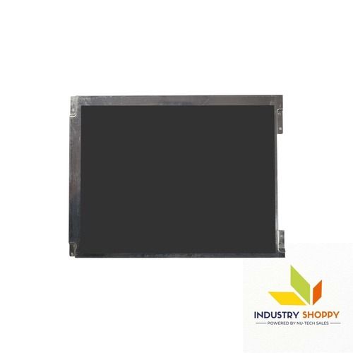 Toshiba LTD121C30U LCD Module