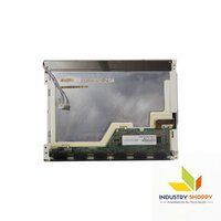 Toshiba LTD121C30U LCD Module