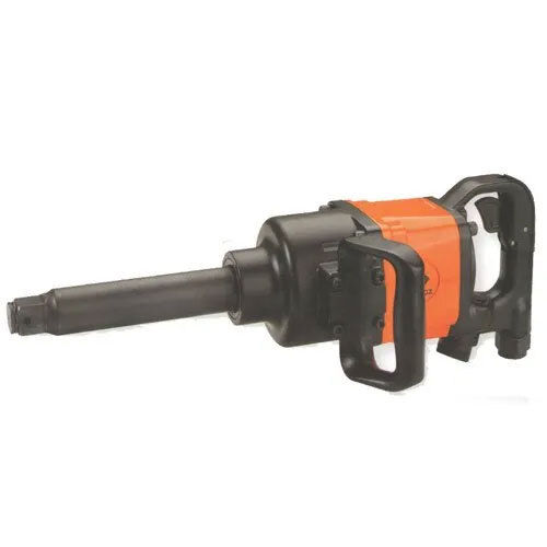 1 Impact Wrench STD