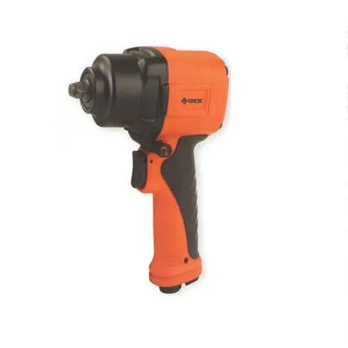 3-8 Impact Wrench Pro