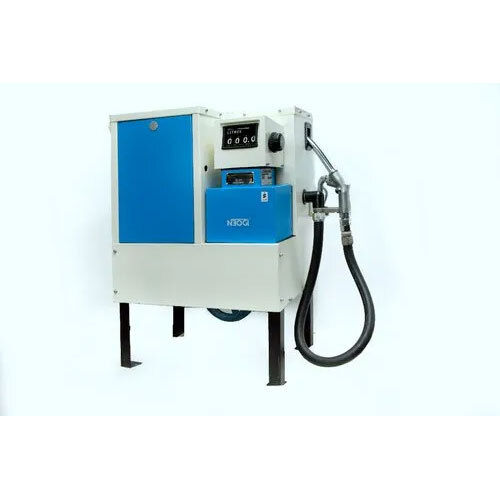 Neogi Electronic Fuel Dispenser
