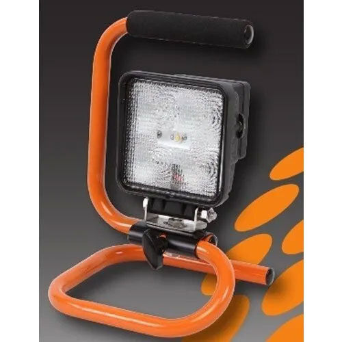 LED 15W Site Lamp