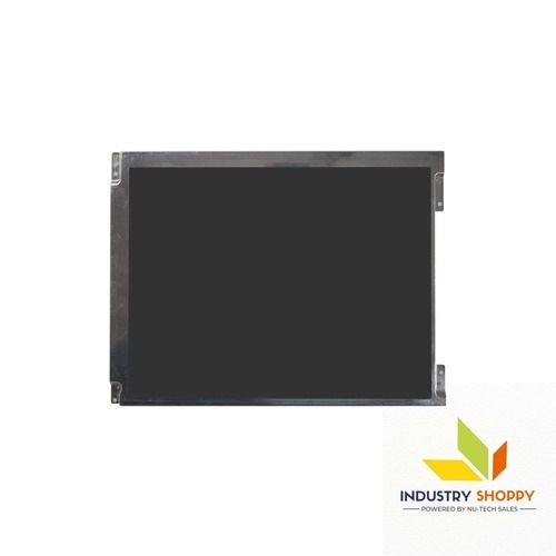 Toshiba LTD121C31L LCD Module