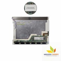 Toshiba LTD121C31L LCD Module