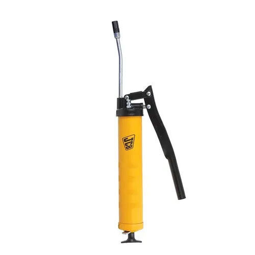 JCB LEVER GREASE GUN