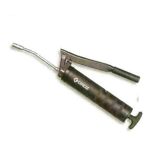 Grease Gun