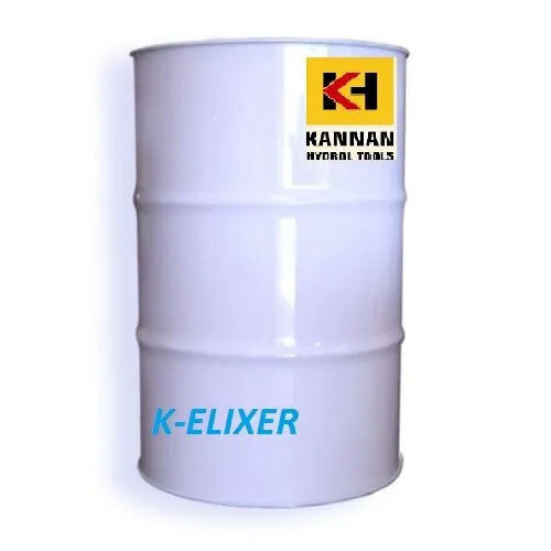 Lubricant Oil