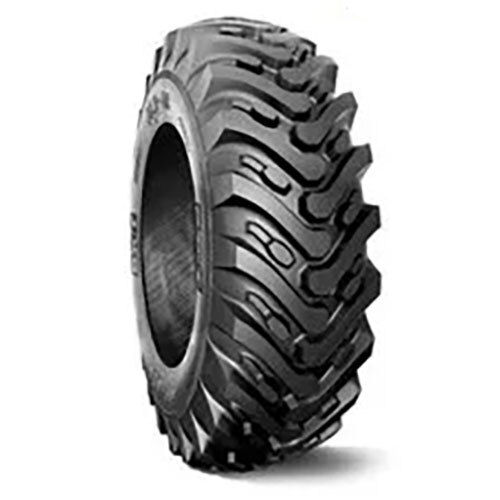 Bkt Tyres Jcb 16 28