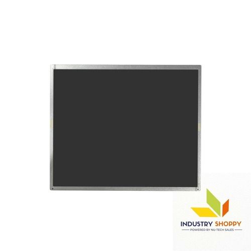 AUO M170ETN01.0 LCD Module