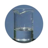Tert-butyl Methyl Ether Cas 1634-04-4 - Colorless, Low-viscosity Liquid, Excellent Knock Resistance, Organic Solvent And Gasoline Additive
