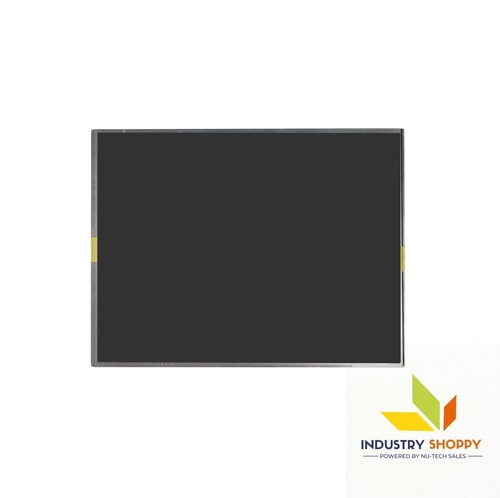 CMO N121X5-L07 LCD Module