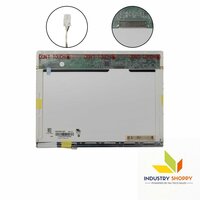 CMO N121X5-L07 LCD Module