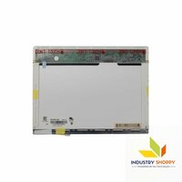 CMO N121X5-L07 LCD Module