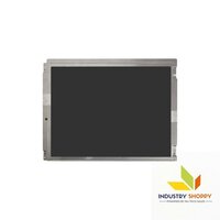 Nec Nl6448bc33-59 Lcd Module at 12673.20 INR in Delhi | Nu-tech Sales