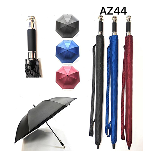 AZ-44 70Cm Fibre Rolceroys UV  Umbrella