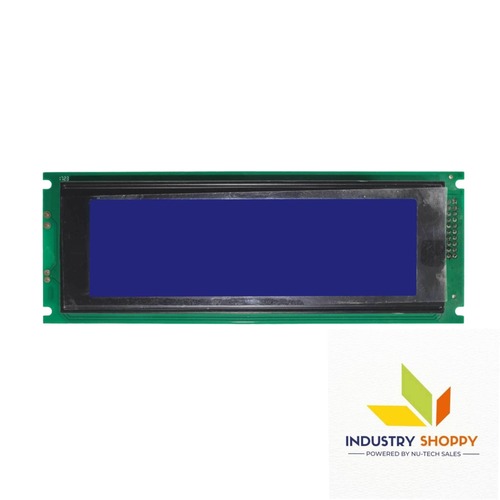 NTS24064C LCD Module