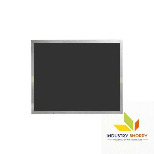 Innolux R150XJE-L01 LCD Module