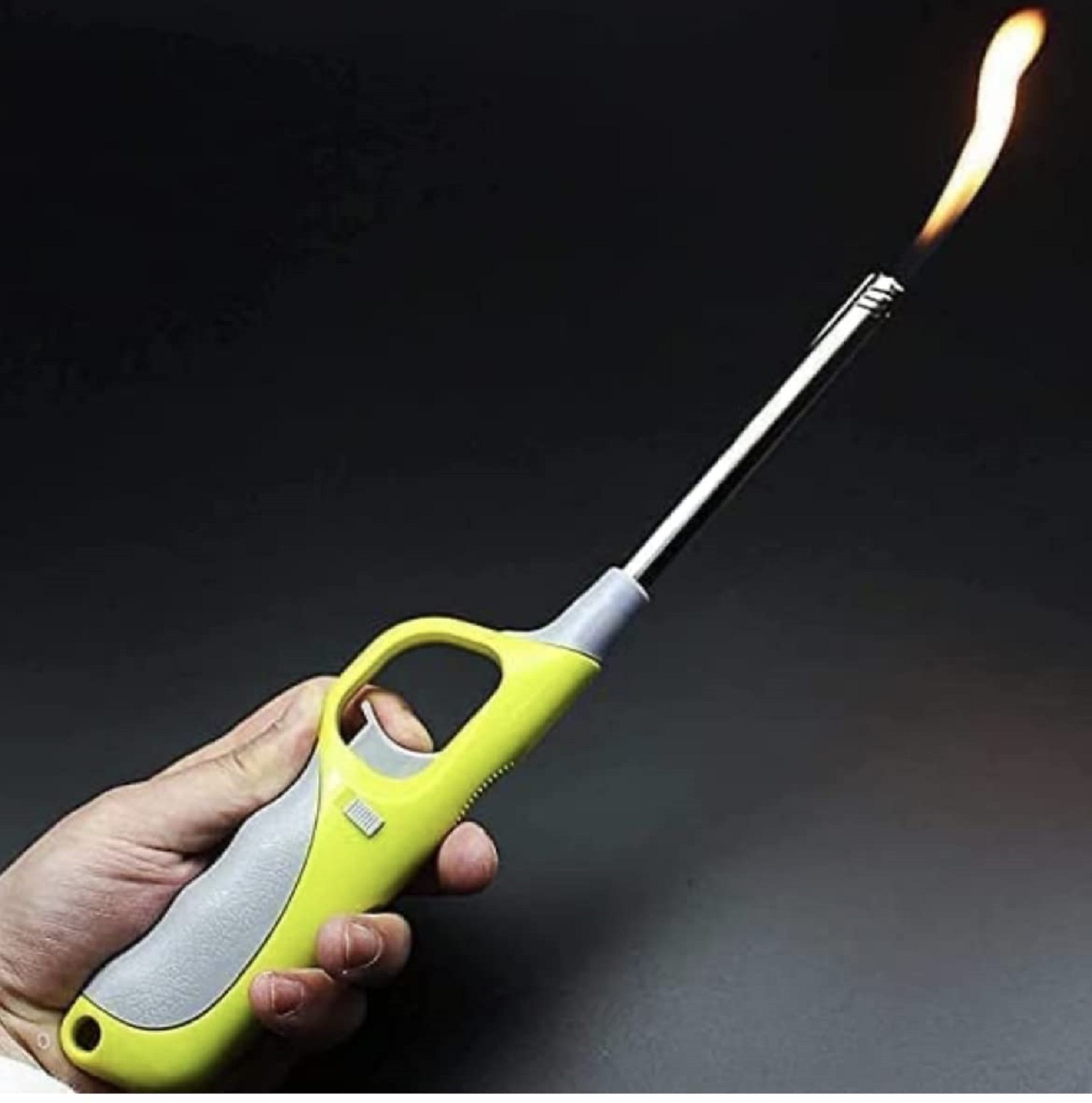 Gas Stove Lighter