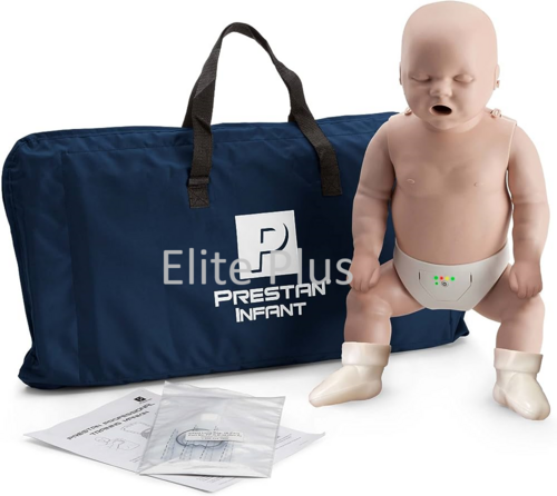 PractiBaby Plus