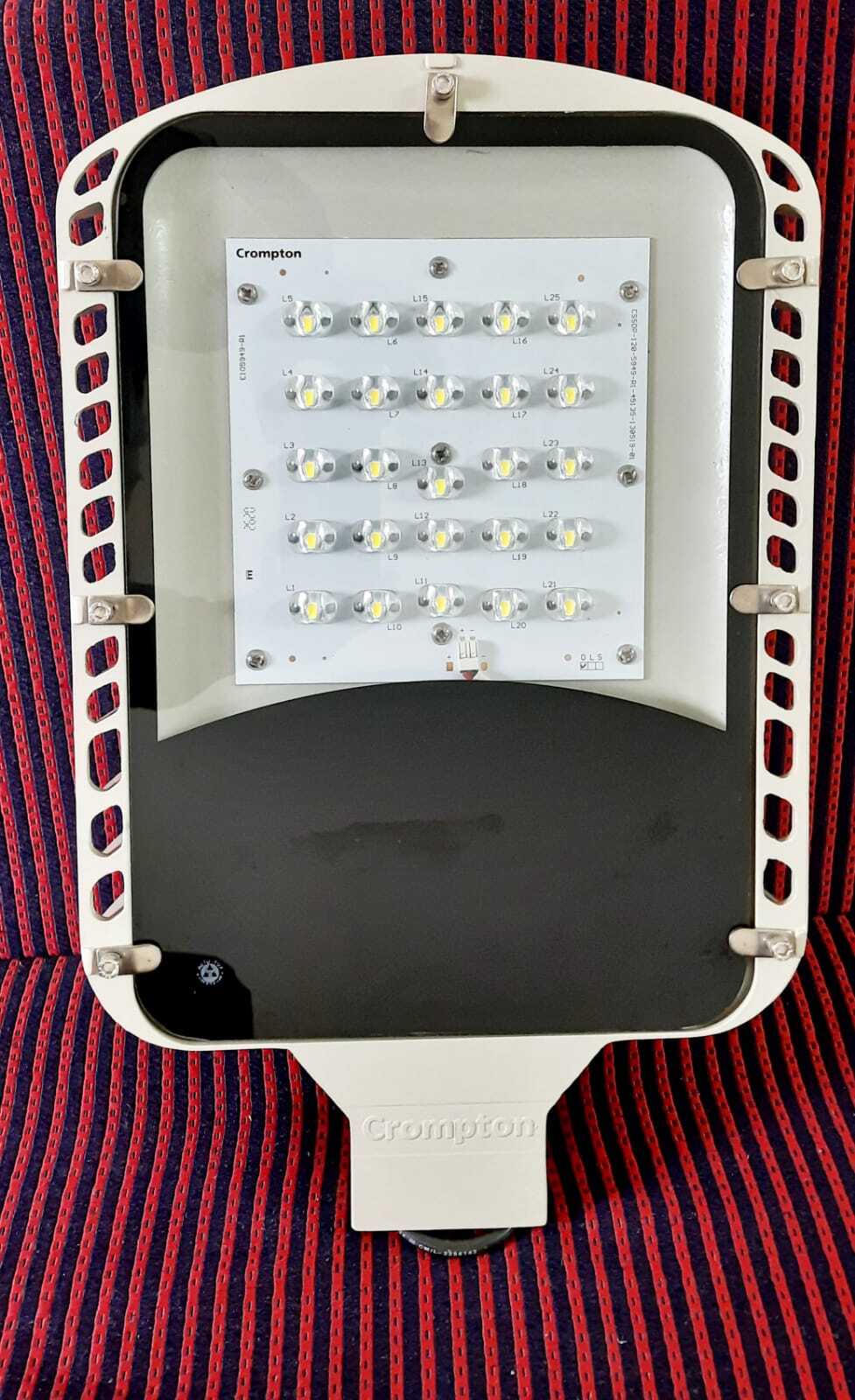 LED Street Light