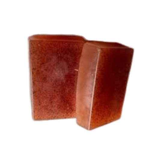 Herbal Sandalwood Soap