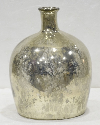 Glass Votive