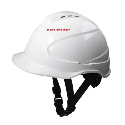 Ventra VYZ -VY 0122 Safety Helmet