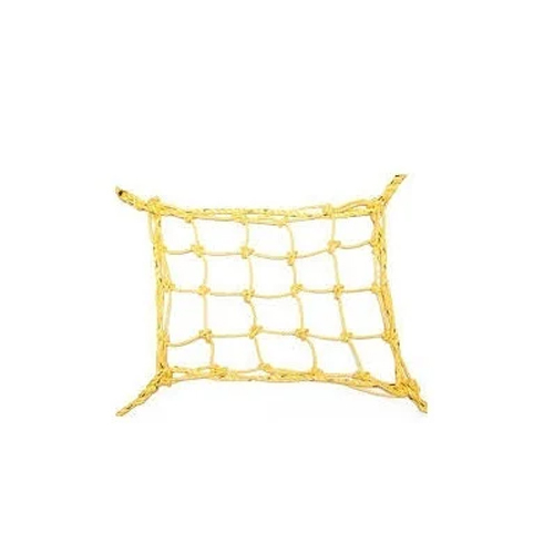 Safari Pro Construction Safety Net