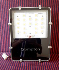 Led Flood Light