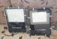 Led Flood Light