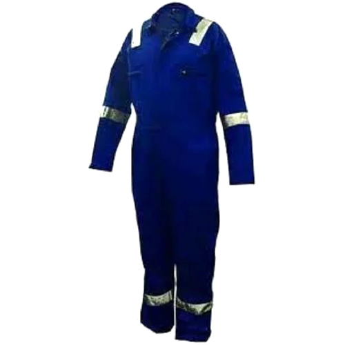 Safety Dangri Suits