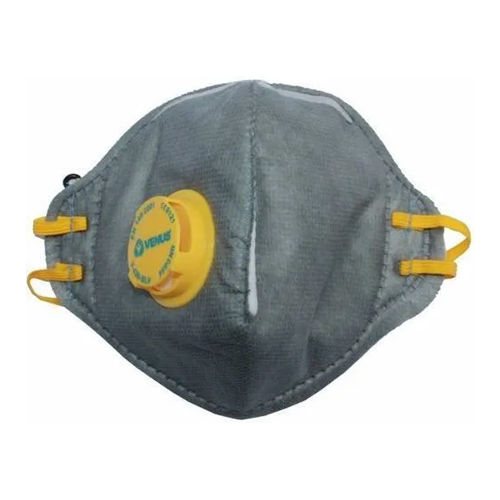 Safety Mask