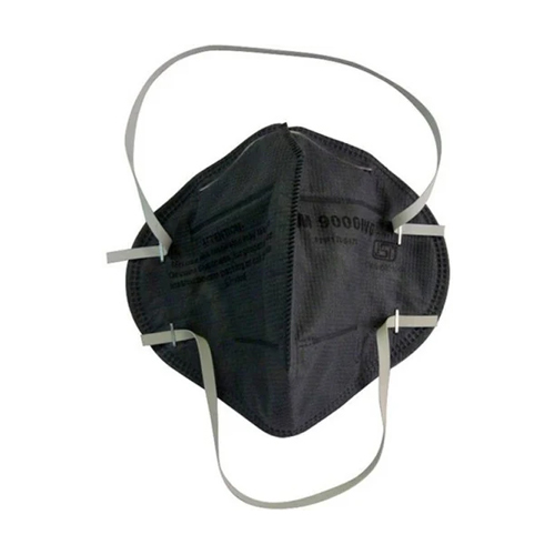 ING 9000 Safety Mask