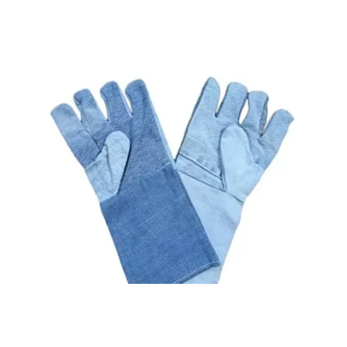 Jeans Gloves