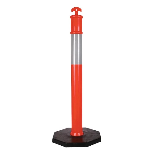 Road Safety Bollards