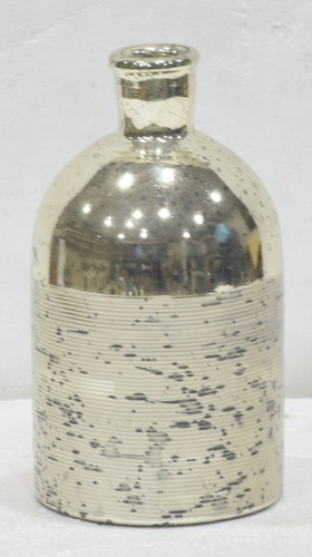 Decorative Glass Votives