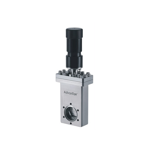 Silver Kompact Gate Valves