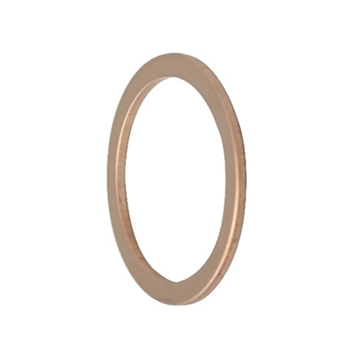 CF OFHC Copper Seals