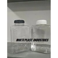 Juice Bottles Pet Bottle