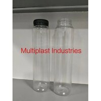 Juice Bottles Pet Bottle