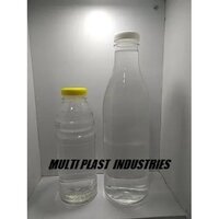 Juice Bottles Pet Bottle