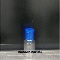 Plastic Pet Bottle
