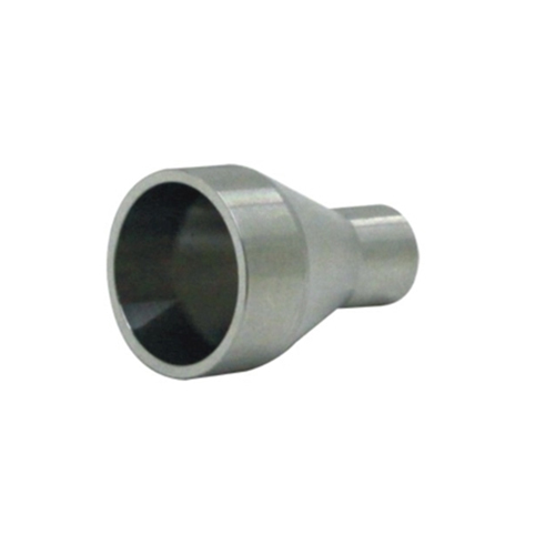 Weld Reducers