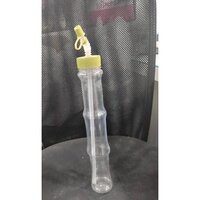 Sugarcane Juice Bottles